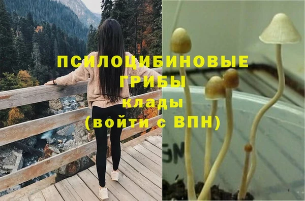 метамфетамин Тобольск